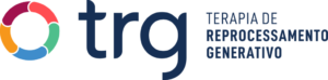 TRG-logo_negativa_transp-1024x253 TRG